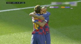 巴尔德吉转会巴塞罗那：从争议新星到球队新星的成长之路