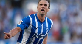 拉什福德状态火热，曼联新星与巴塞罗那转会传闻解析