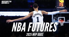 伦纳德加盟猛龙：私人飞机待遇引关注，快船交易开启重建