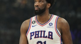 腿筋撕裂，欧锦赛报销！塞尔维亚遭遇重创，快船彻底失算了