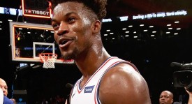 勇士新赛季五巨头集结，库里领衔阵容重组引热议 杜兰特质疑交易真相