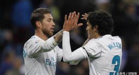 西甲焦点战：巴列卡诺vs塞维利亚，强强对决即将上演