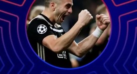 姆巴佩神级逆转！皇马争议战险胜皇社